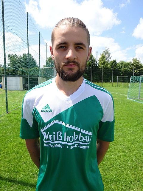 Foto: Führmann