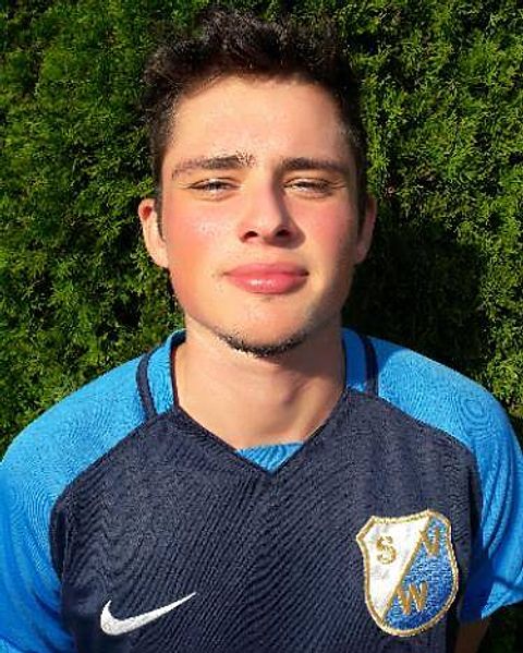 Foto: Wiedemann