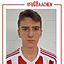 Lukas Kohl