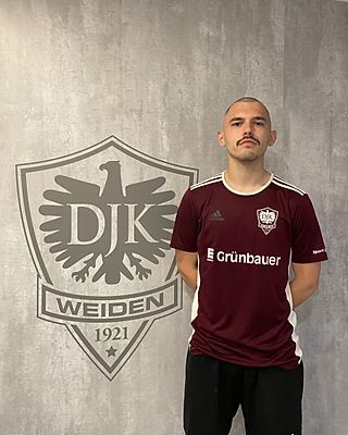 Blendi Gashi