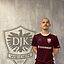Blendi Gashi
