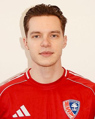 Leon Janitschke