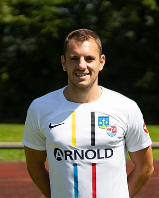 Chris-Michael Nöthe