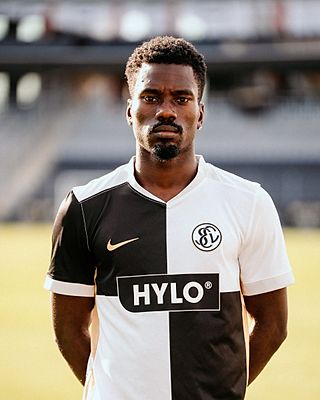 Ohene Köhl