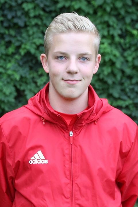 Foto: Hubert Lammers