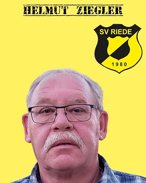 Foto: Marcus Albrecht
