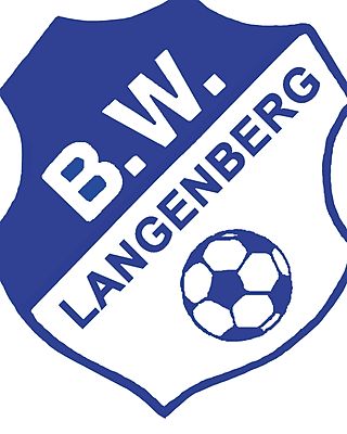 Felix Benjamin Müller