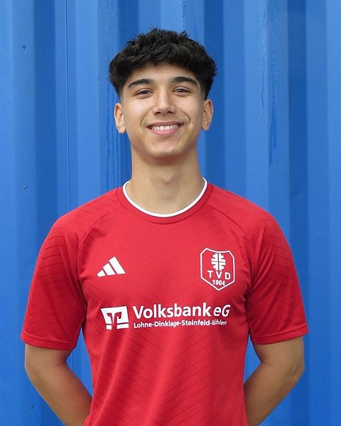 Malig Tsolak