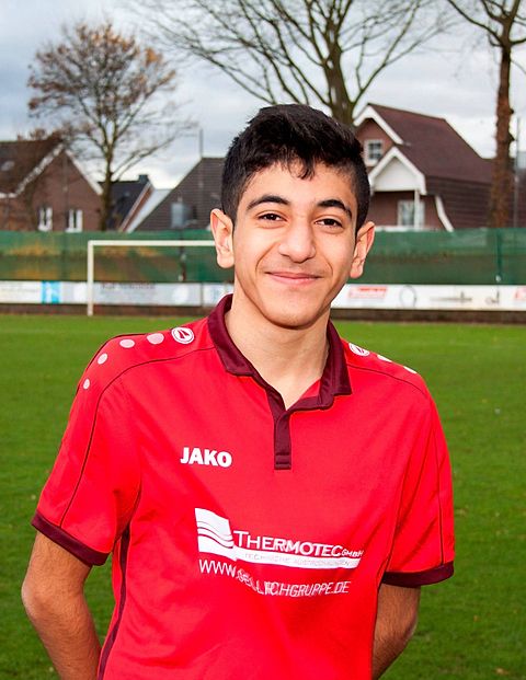 Foto: Monika Gajdzik