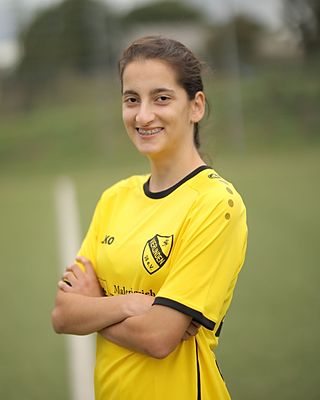 Kardelen Aydin