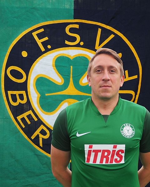 Foto: FSV