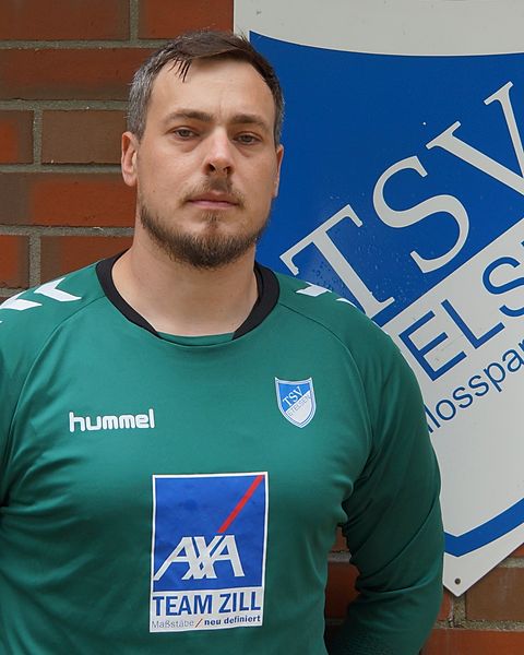 Foto: Jörg Nienstädt