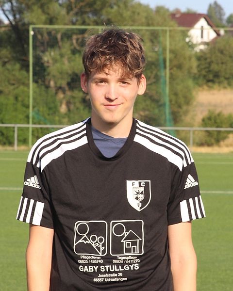 Foto: Alexander Folz