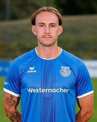 Bent Fellmann