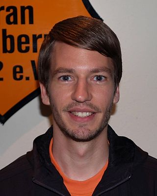Mathias Krüssel