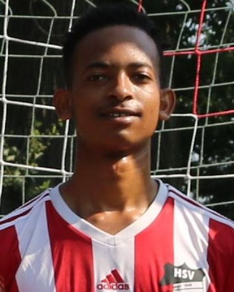 Foto: Wesley Kintu