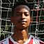 Wesley Kintu