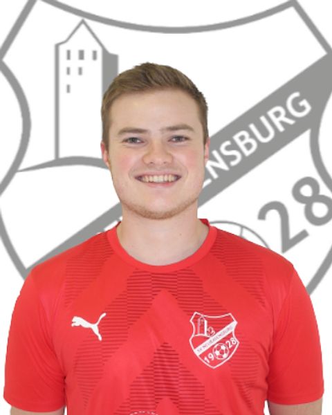Foto: Lukas