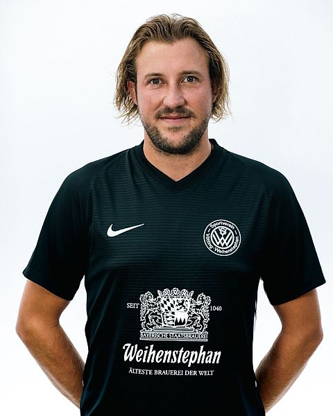 Foto: Andreas Eltschig 2022