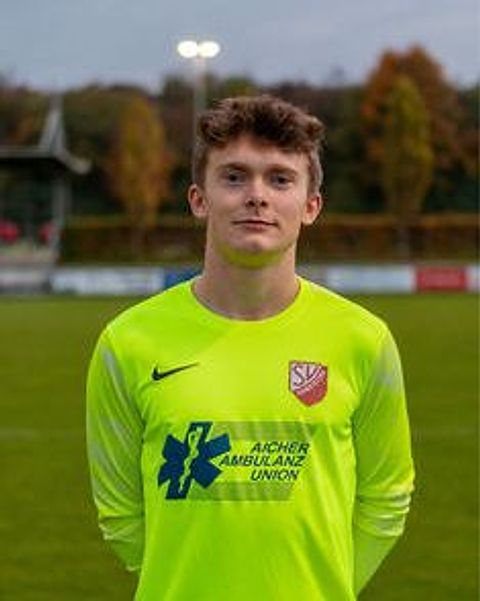 Foto: SV Heimstetten