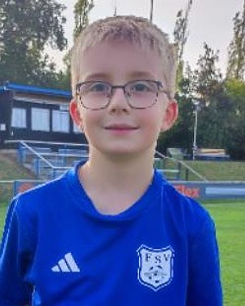 Foto: FSV Ronneburg e.V.