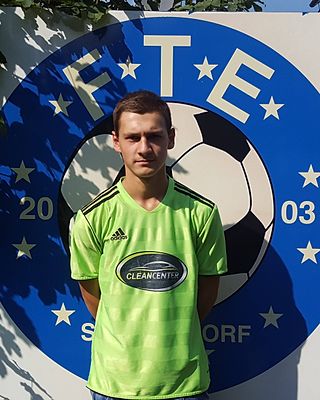 Vlad Janson