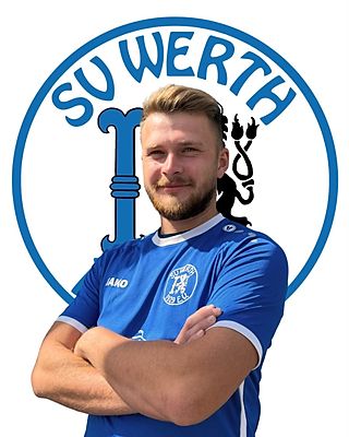 Paul Lübbers