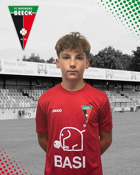 Foto: Stefan Liedgens