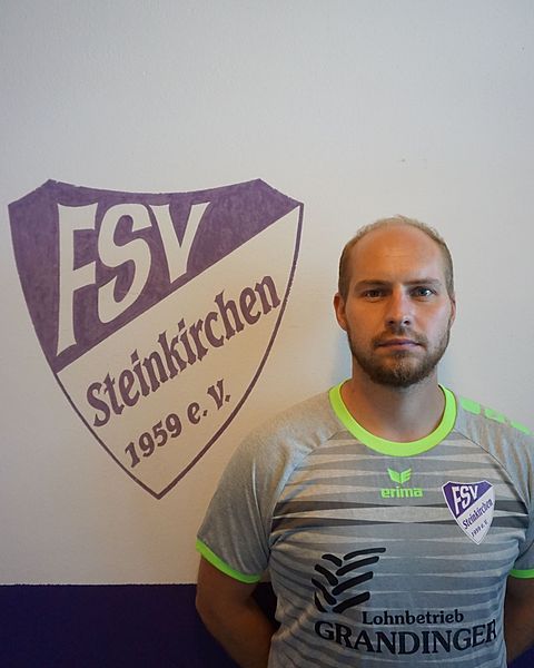 Foto: Huber Stefan