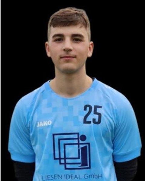 Foto: SG Ilmmünster