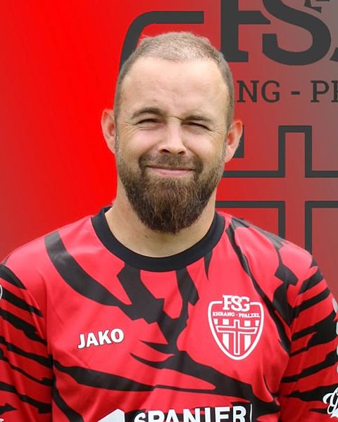 Foto: Werner Mayer