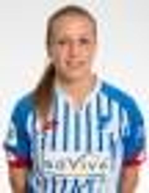 Foto: 1899 Hoffenheim