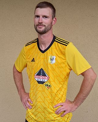 Stephan Jahns