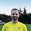Philipp Sommer