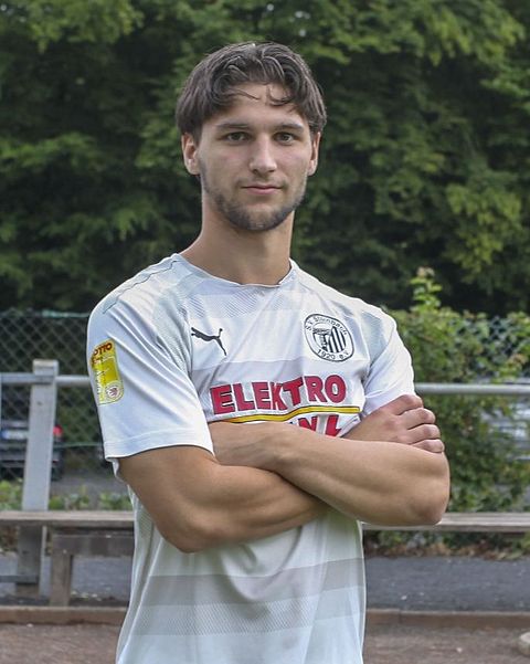 Foto: SV 1920 Steinbach