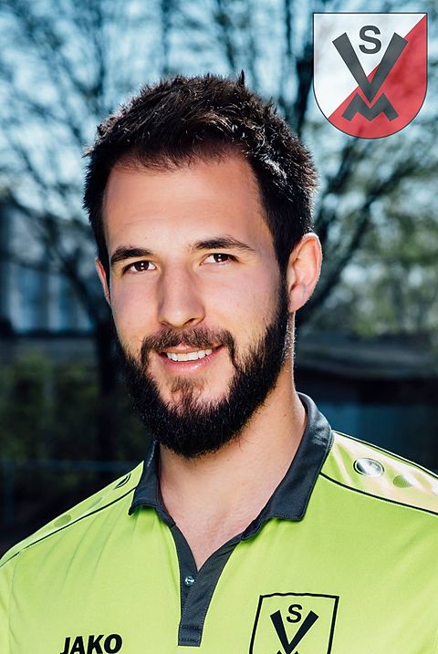 Foto: bedenkzeit fotografie 