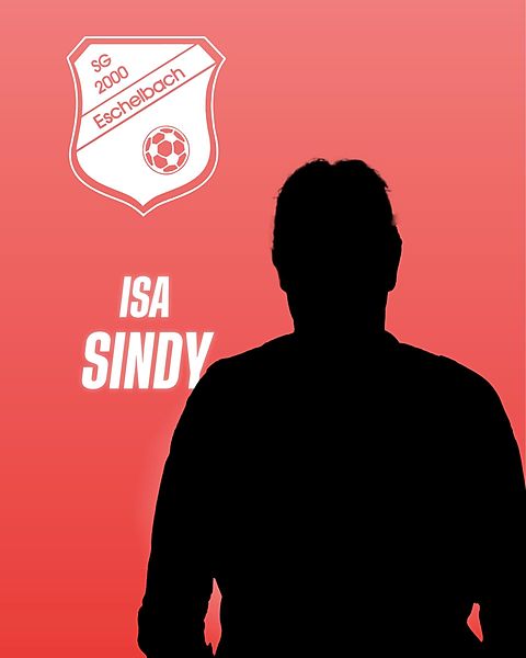 Foto: Pierre Poncelet