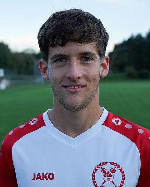 Foto: ATSV Kleinsteinbach