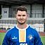 Fabian Valicek