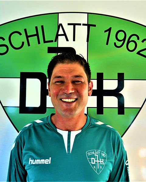Foto: Thorsten Geissler
