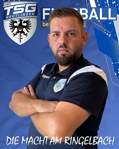 Foto: Sascha Olbrich