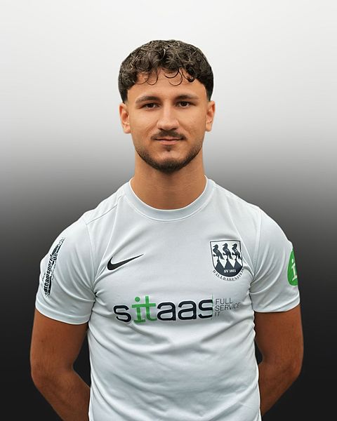 Foto: EK