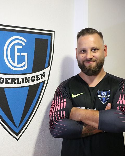 Foto: Fattorusso