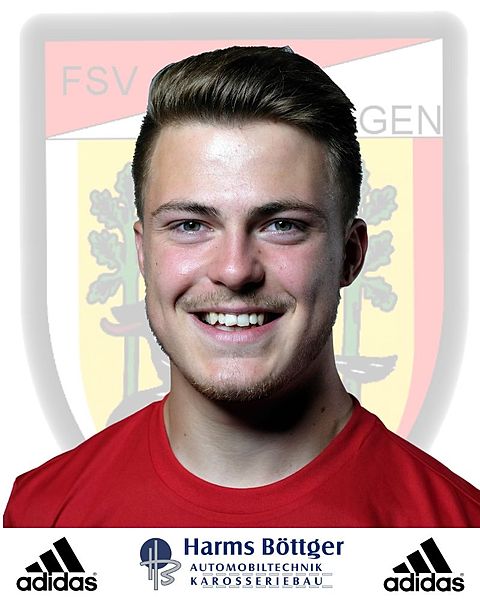 Foto: Sascha Eisenbeiß