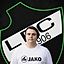 Moritz Luthmer
