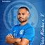 Tugay Oktay