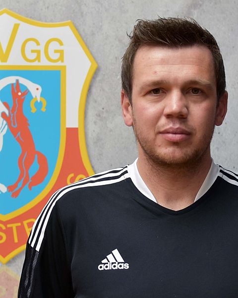 Foto: Harald Bäumler