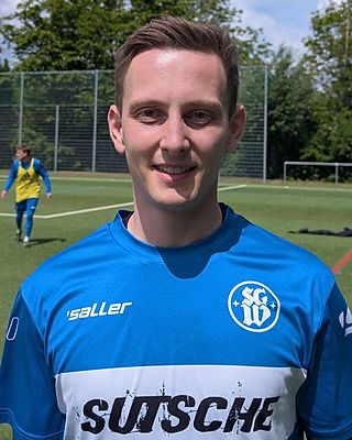 Philipp Kallen