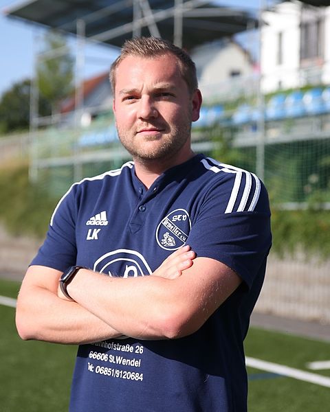 Foto: Stivi Mohr