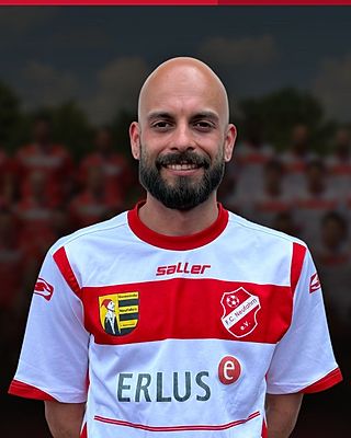 Rainer Daffner